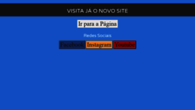 What Portugaldownload.biz website looked like in 2020 (3 years ago)