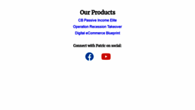 What Purchaselogin.com website looked like in 2020 (3 years ago)
