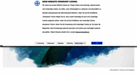What Plusmedica.org website looked like in 2020 (5 years ago)