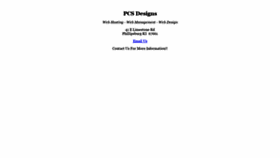 What Personalclient.net website looked like in 2020 (3 years ago)