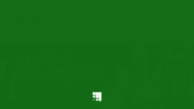 What Pierrekhoury.com website looked like in 2020 (5 years ago)