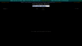 What Portevergladeswebcam.com website looked like in 2020 (3 years ago)
