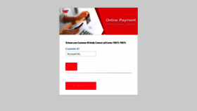 What Prepay.netplus.co.in website looked like in 2020 (3 years ago)