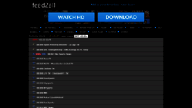 What P2p4u.net website looked like in 2020 (4 years ago)