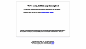 What Pickupevolution.com website looked like in 2020 (3 years ago)