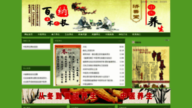 What Page800.com.cn website looked like in 2020 (3 years ago)