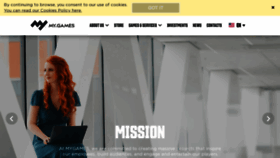 What Piratia.ru website looked like in 2020 (4 years ago)