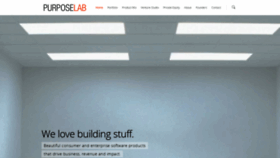 What Poprule.com website looked like in 2020 (3 years ago)