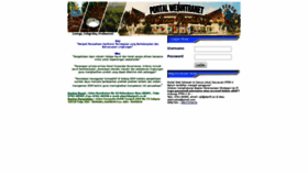 What Ptpn5.co.id website looked like in 2020 (3 years ago)