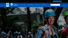 What Pliprograms.org website looked like in 2020 (5 years ago)