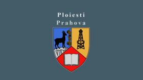 What Ploiesti-prahova.ro website looked like in 2020 (3 years ago)