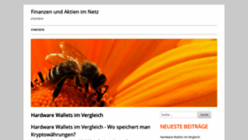 What Phpeclipse.de website looked like in 2020 (3 years ago)