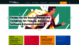 What Pdv-serviceguide.de website looked like in 2020 (3 years ago)