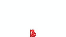 What Polarispacific.com website looked like in 2020 (3 years ago)