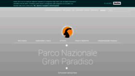 What Pngp.it website looked like in 2020 (3 years ago)