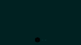 What Pinhole.cz website looked like in 2020 (4 years ago)