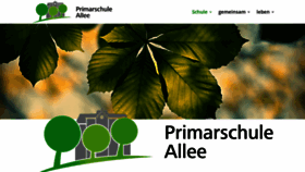 What Prisma-wil.ch website looked like in 2020 (3 years ago)