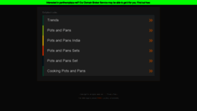 What Pantheonplaza.net website looked like in 2020 (3 years ago)