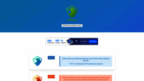 What Phpkoru.com website looked like in 2020 (3 years ago)