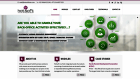 What Purplekeys.net website looked like in 2020 (3 years ago)