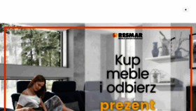 What Portalplock.pl website looked like in 2020 (5 years ago)