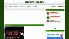 What Pusport.com website looked like in 2020 (3 years ago)