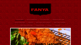 What Pankojapones.com website looked like in 2020 (3 years ago)