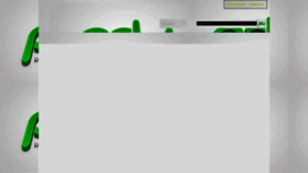 What Phudeviet.org website looked like in 2020 (4 years ago)