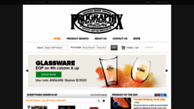 What Prographixnyc.com website looked like in 2020 (3 years ago)