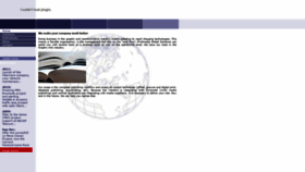 What Pgsglobal.com website looked like in 2020 (4 years ago)