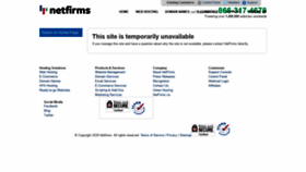 What Pmahvacsolutions.ca website looked like in 2020 (3 years ago)