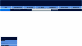 What Paramountbooks.com.pk website looked like in 2021 (3 years ago)
