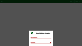 What Psimobilng.heimhaus.de website looked like in 2021 (3 years ago)