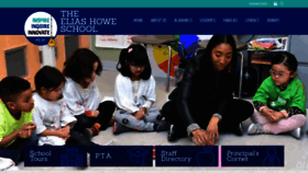 What Ps51manhattan.com website looked like in 2021 (3 years ago)