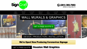 What Powerbarrowcompany.com website looked like in 2021 (5 years ago)