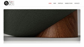 What Pb3drender.com website looked like in 2021 (4 years ago)