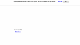 What Pmobile.skelleftea.se website looked like in 2021 (3 years ago)