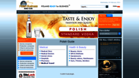 What Pbec.eu website looked like in 2021 (3 years ago)