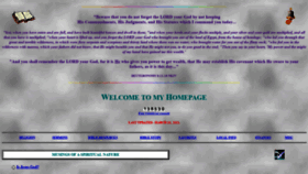 What Pabco7.com website looked like in 2021 (3 years ago)