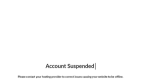 What Playcima.com website looked like in 2021 (4 years ago)