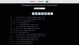 What Pirlotvhd.net website looked like in 2021 (2 years ago)