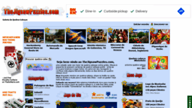 What Pt.thejigsawpuzzles.com website looked like in 2021 (2 years ago)
