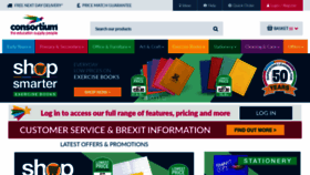 What Peagreenthings.co.uk website looked like in 2021 (2 years ago)