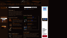 What Pinoy7.com website looked like in 2021 (2 years ago)