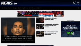 What Pro8news.com website looked like in 2021 (2 years ago)