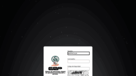 What Portal.cns.gob.bo website looked like in 2021 (3 years ago)