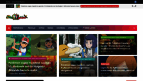 What Poketvlatino.com website looked like in 2021 (2 years ago)