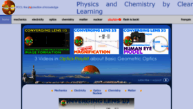 What Physics-chemistry-interactive-flash-animation.com website looked like in 2021 (2 years ago)