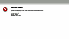 What Plon.fr website looked like in 2021 (2 years ago)