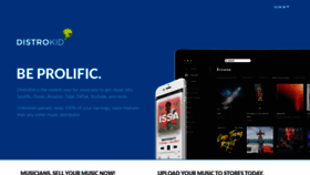 What Pud.com website looked like in 2021 (3 years ago)